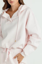 The Windsor Hoodie