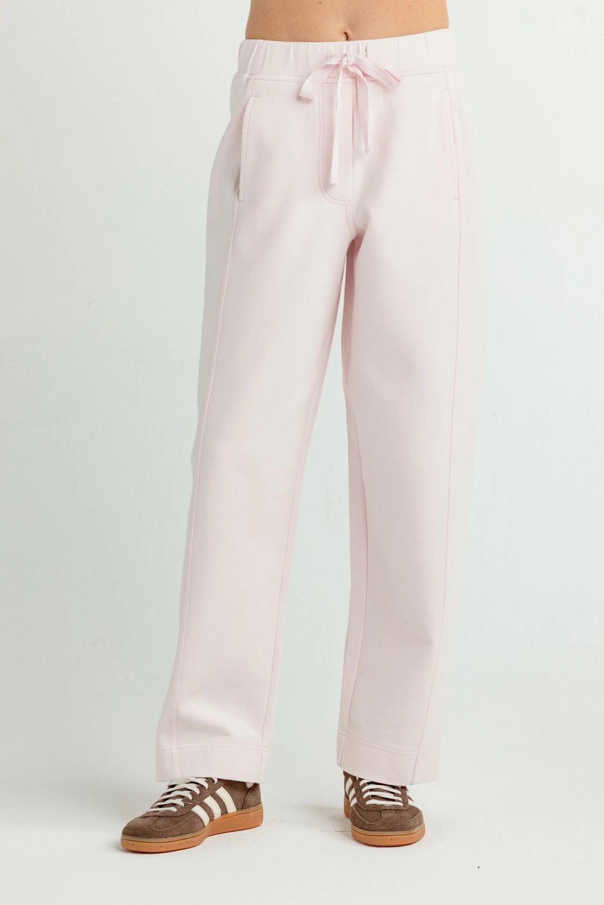 The Camden Pant