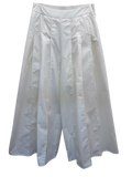 The Penelope Pant