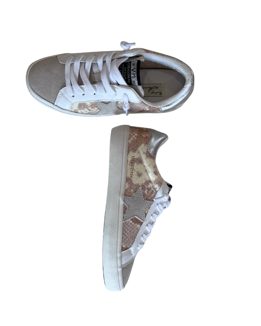 VH Kate Slip-on