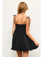 The GiGi Dress
