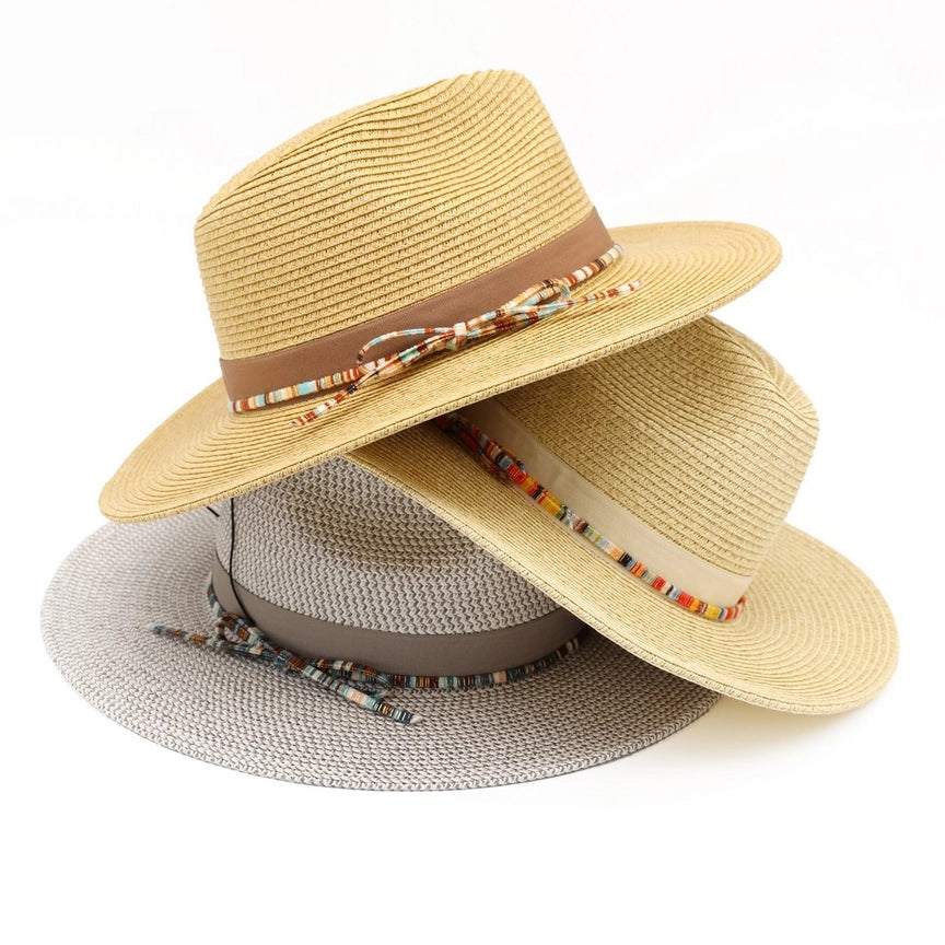 The Fedora