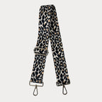 The Handbag Strap