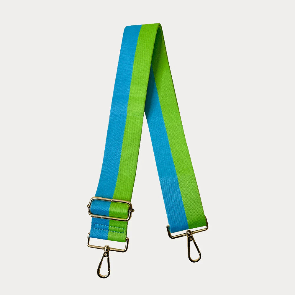 The Handbag Strap