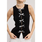 The Vicky Top