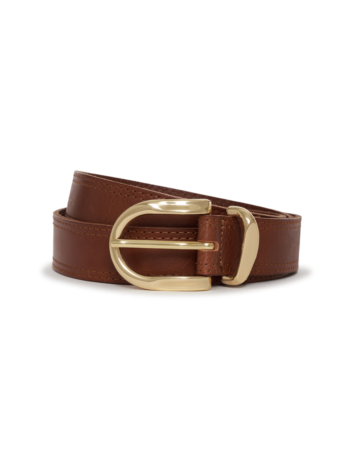 The All Day Belt