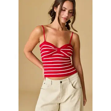 Aria Top