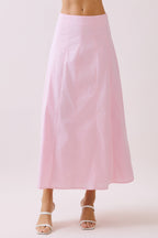 The Wendy Skirt