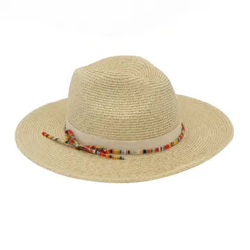 The Fedora