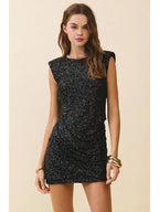 The Sonny Dress