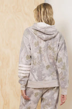 The Hatley Hoodie