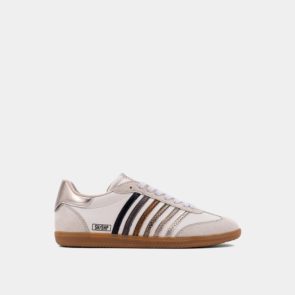 Stevie Sneaker