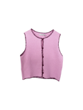 The Iris Top