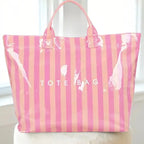 The Summer Tote