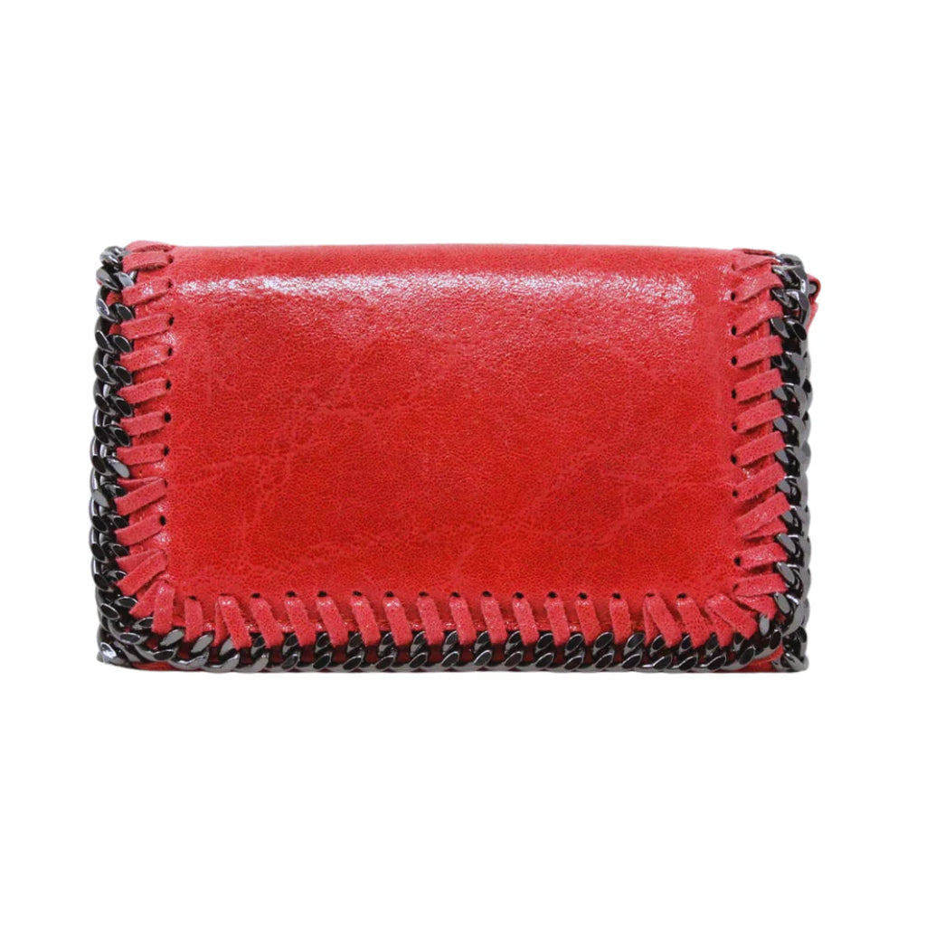 The Italian Crossbody