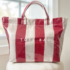 The Summer Tote