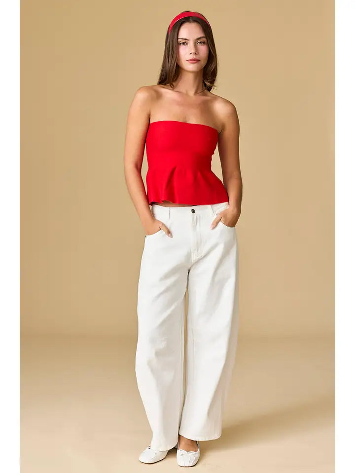 The Emma Top