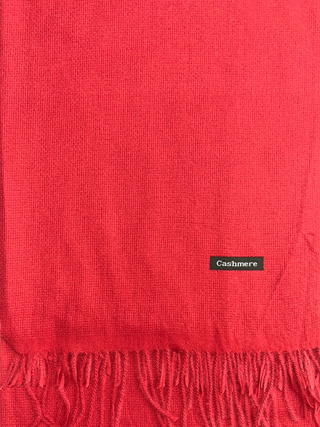 Cashmere Pashmina