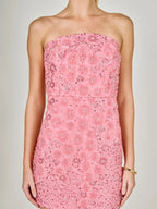 The Lilly Dress