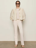 The Skipper Pant