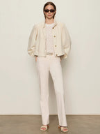 The Skipper Pant