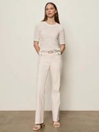 The Skipper Pant
