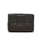 The Square Crossbody