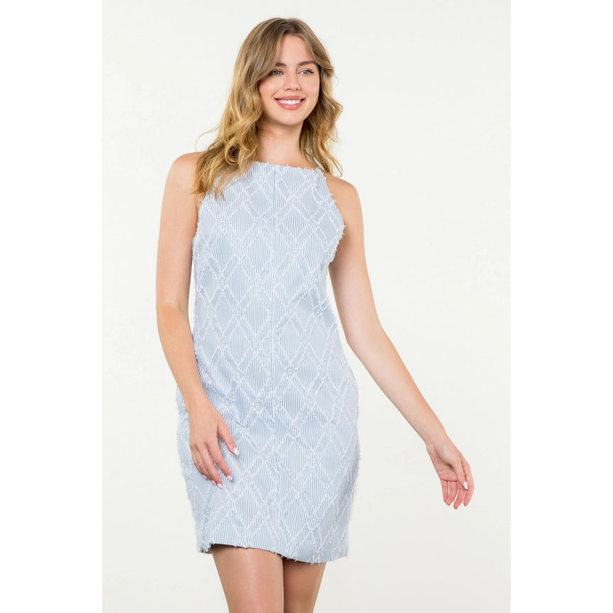 The Eleanor Dress