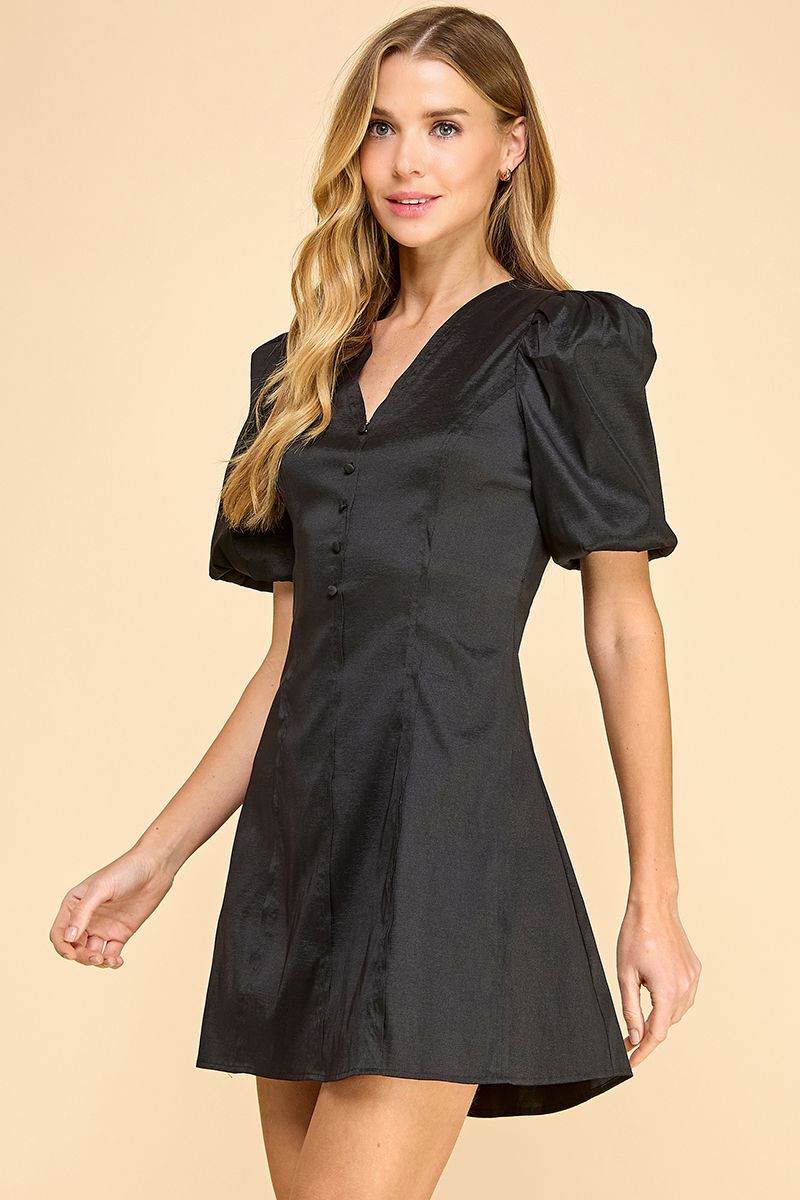 The Kate Dress