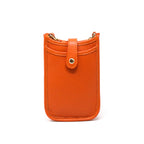 The Cellphone Crossbody