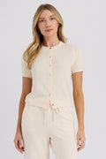 The Devoe Top