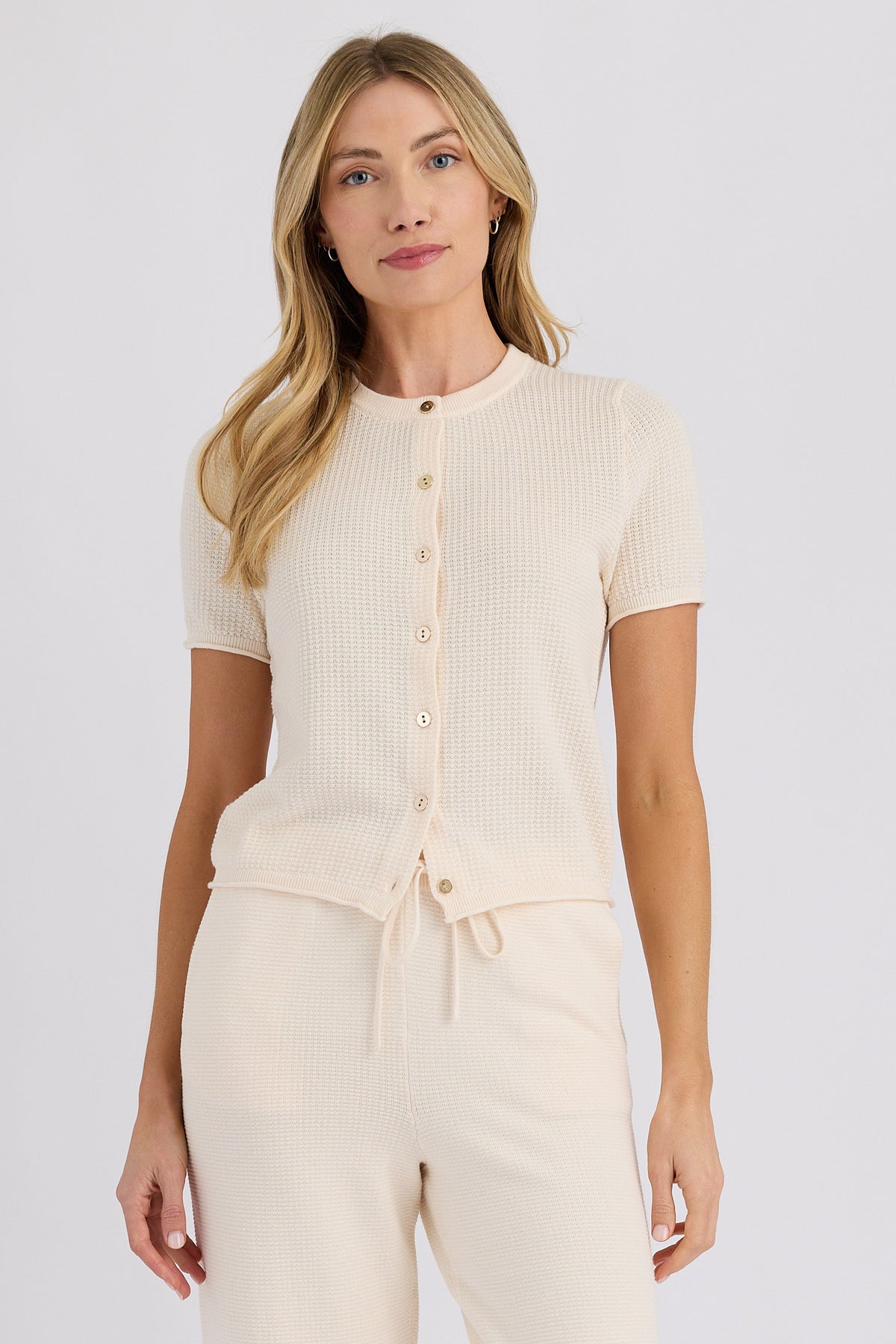 The Devoe Top