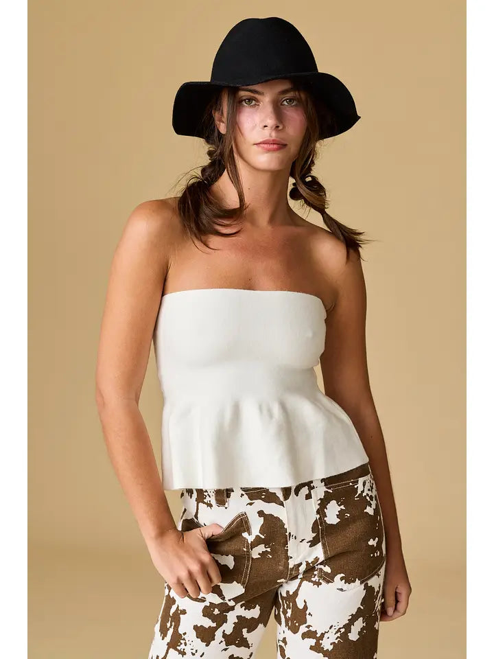 The Emma Top