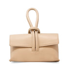 The Wristlet Hangbag