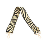 The Handbag Strap
