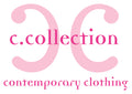 C Collection Gift Card