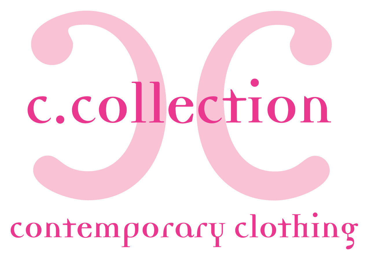 C Collection Gift Card