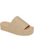 Maggie Sandal