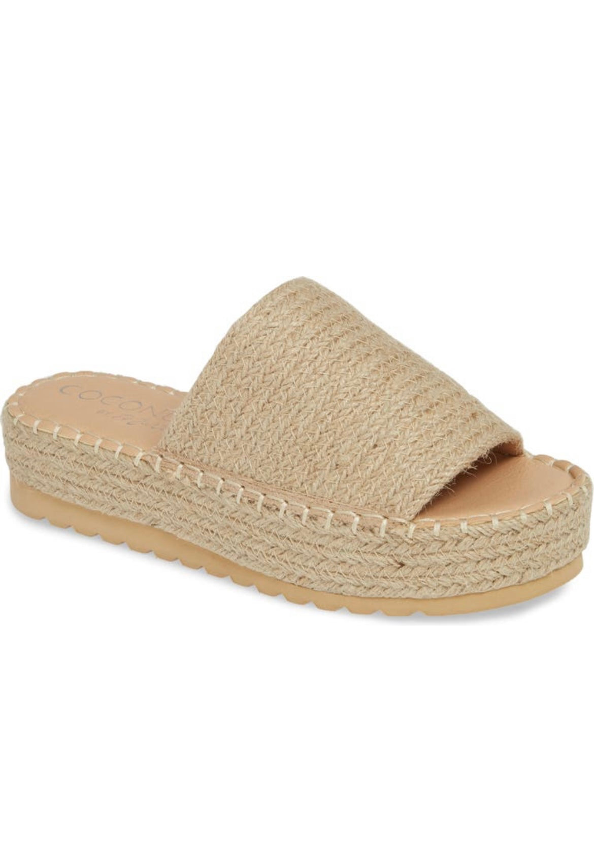 Maggie Sandal
